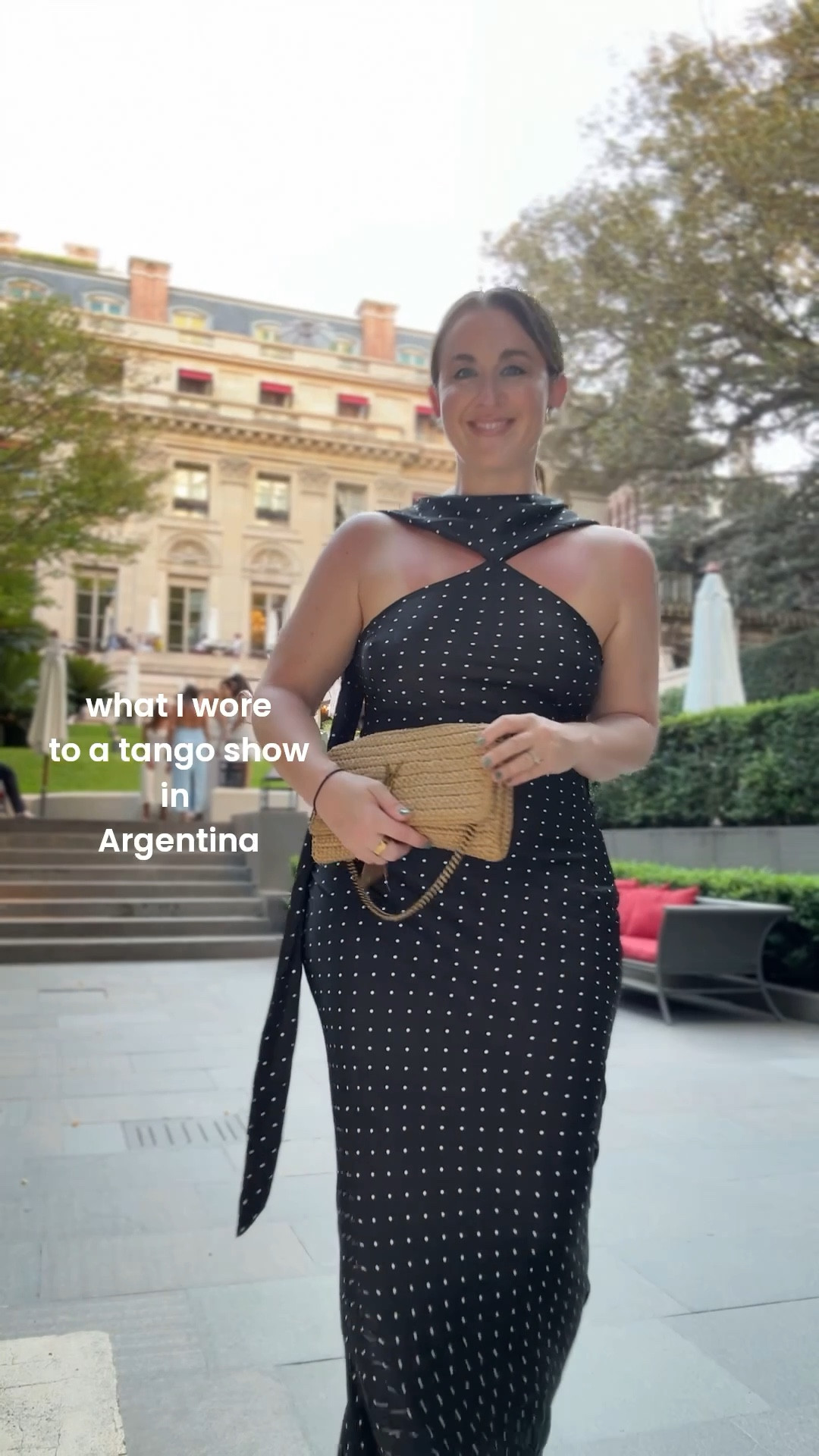 date night outfits

Argentina outfits, opera outfit ideas



#LTKOver40 #LTKootd #LTKMidsize