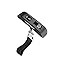 travel inspira Luggage Scale, Portable Digital Hanging Baggage Scale for Travel, Suitcase Weight ... | Amazon (US)