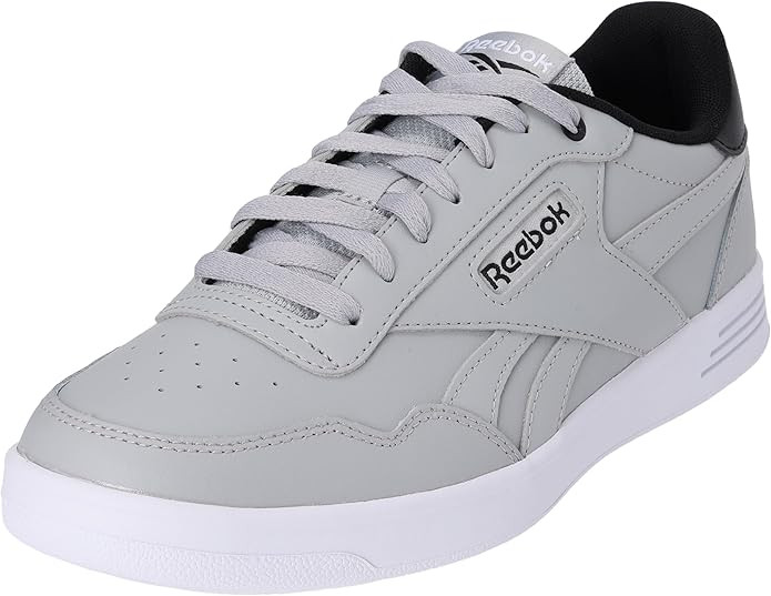 Reebok Men's Classic Leather Legacy Sneaker | Amazon (US)