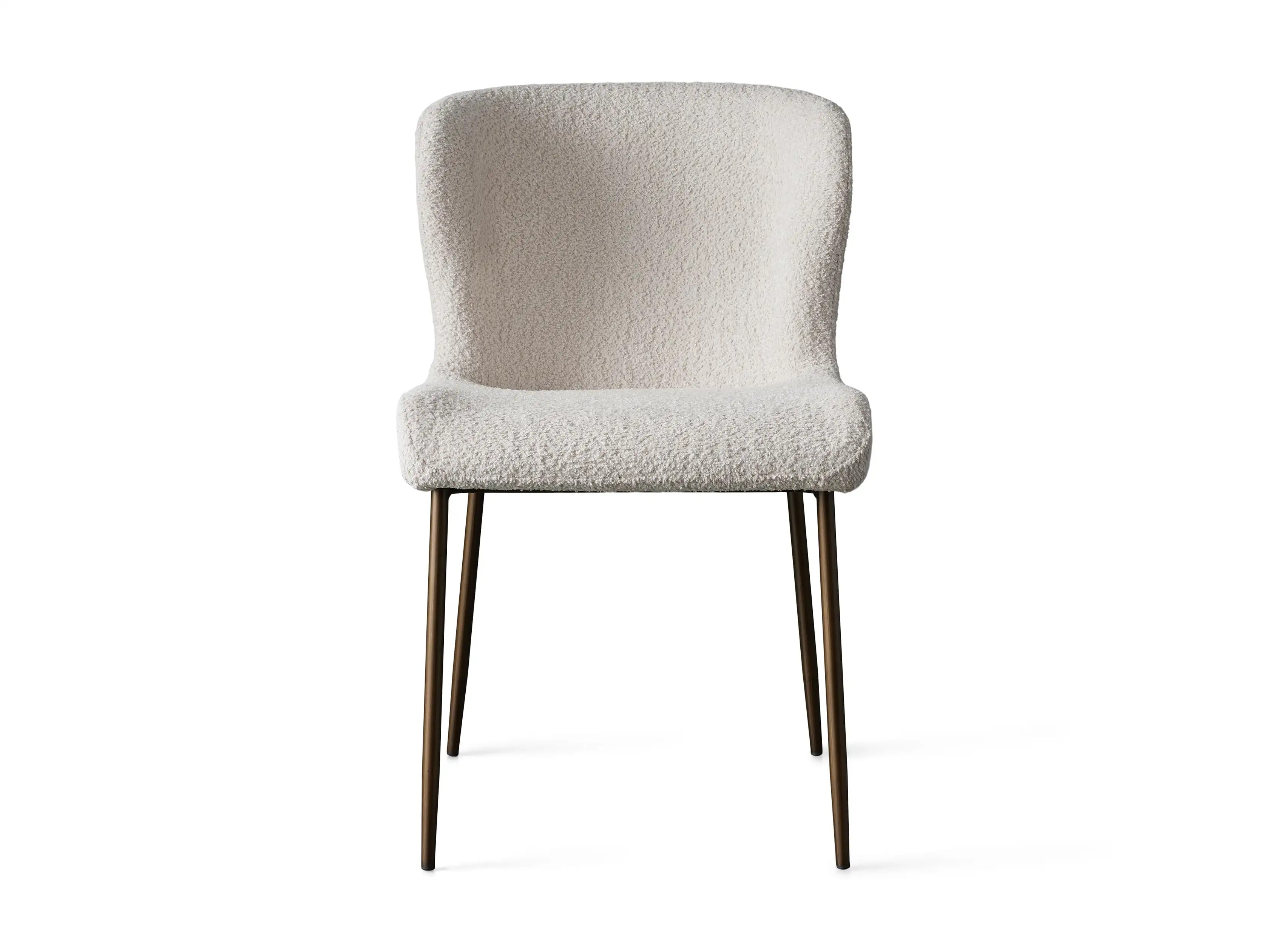 Kirsten Dining Chair | Arhaus