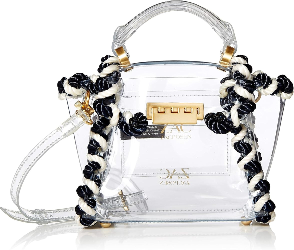 Eartha | Amazon (US)