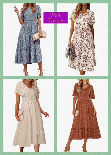Floral dresses




Amazon prime day deals, blouses, tops, shirts, Levi’s jeans, The Drop clothing, active wear, deals on clothes, beauty finds, kitchen deals, lounge wear, sneakers, cute dresses, fall jackets, leather jackets, trousers, slacks, work pants, black pants, blazers, long dresses, work dresses, Steve Madden shoes, tank top, pull on shorts, sports bra, running shorts, work outfits, business casual, office wear, black pants, black midi dress, knit dress, girls dresses, back to school clothes for boys, back to school, kids clothes, prime day deals, floral dress, blue dress, Steve Madden shoes, Nsale, Nordstrom Anniversary Sale, fall boots, sweaters, pajamas, Nike sneakers, office wear, block heels, blouses, office blouse, tops, fall tops, family photos, family photo outfits, maxi dress, bucket bag, earrings, coastal cowgirl, western boots, short western boots, cross over jean shorts, agolde, Spanx faux leather leggings, knee high boots, New Balance sneakers, Nsale sale, Target new arrivals, running shorts, loungewear, pullover, sweatshirt, sweatpants, joggers, comfy cute, something cute happened, Gucci, designer handbags, teacher outfit, family photo outfits, Halloween decor, Halloween pillows, home decor, Halloween decorations




#LTKworkwear #LTKwedding #LTKunder100