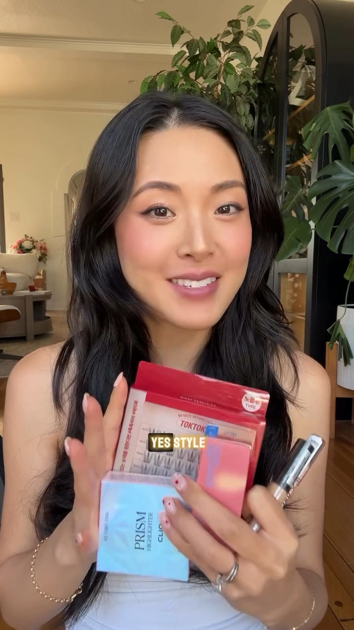 Did your Kbeauty/overseas orders get charged extra? LMK if you’ve ordered anything recently & what happened 📦📦📦

Yesstyle code: JENCHAE1 for an extra discount (this stacks with coupon codes!)
@YesStyle #yesstyle #yesstylereview #yesstyleinfluencers #yesstyleinfluencerscode