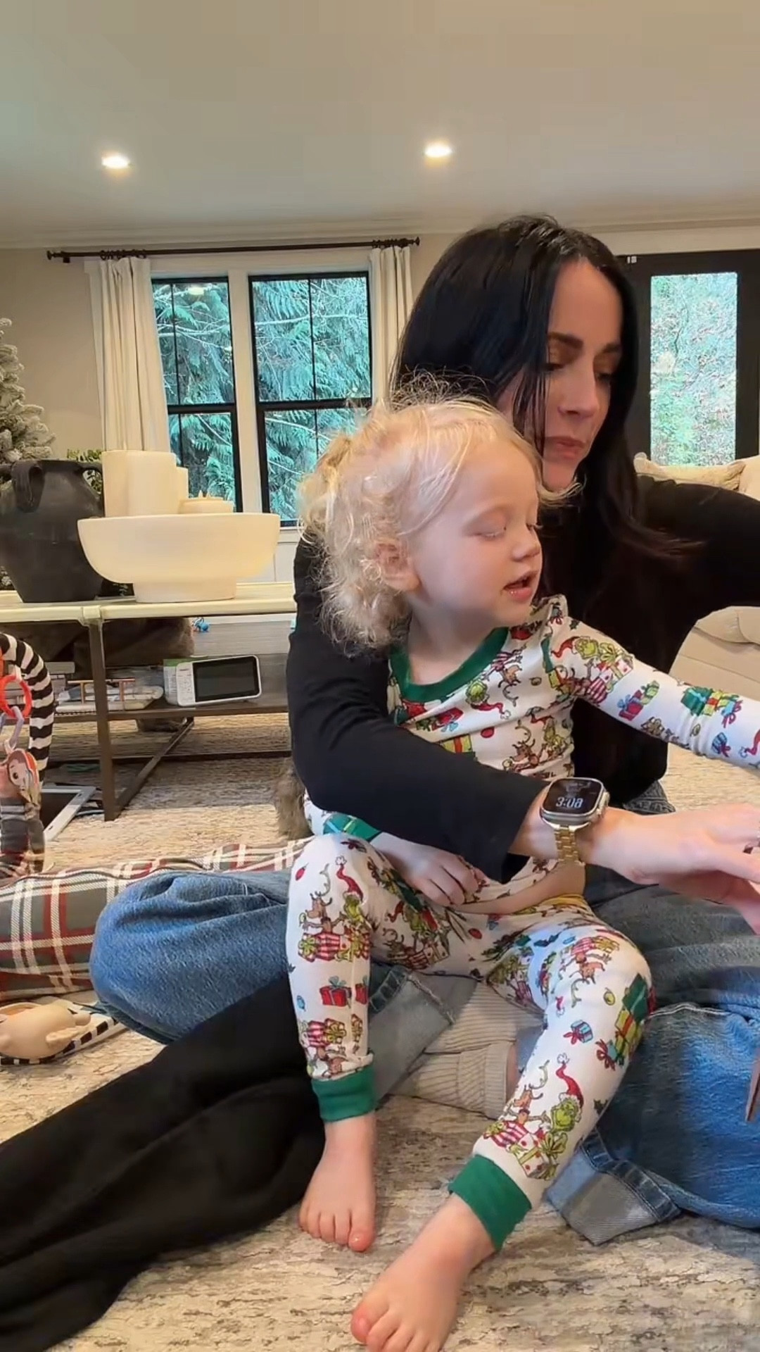 Unbox my Amazon, Free people & Alo order with me

#LTKmomlife #LTKSaleAlert #LTKvlog