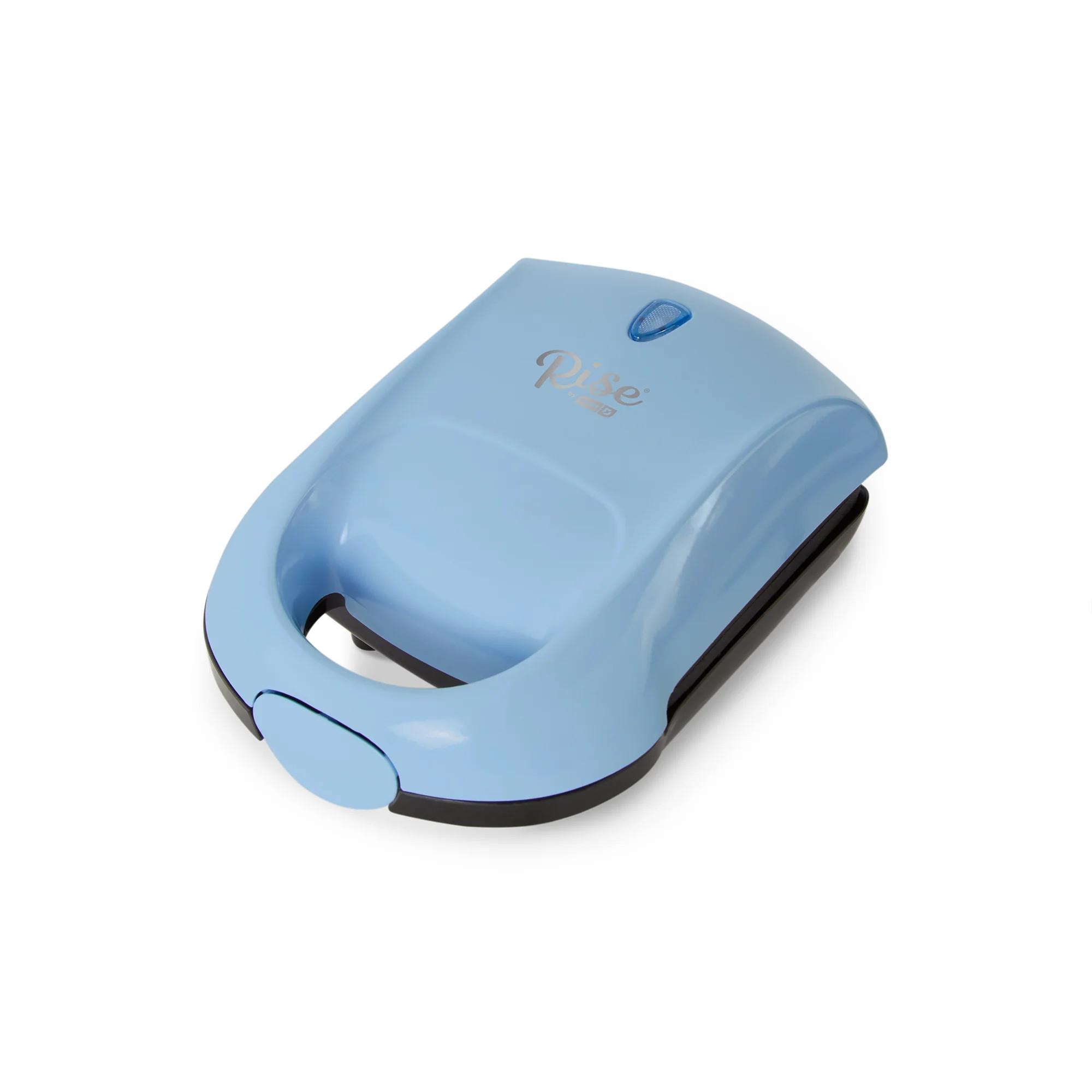 Rise By Dash Pocket Sandwich Maker - Walmart.com | Walmart (US)