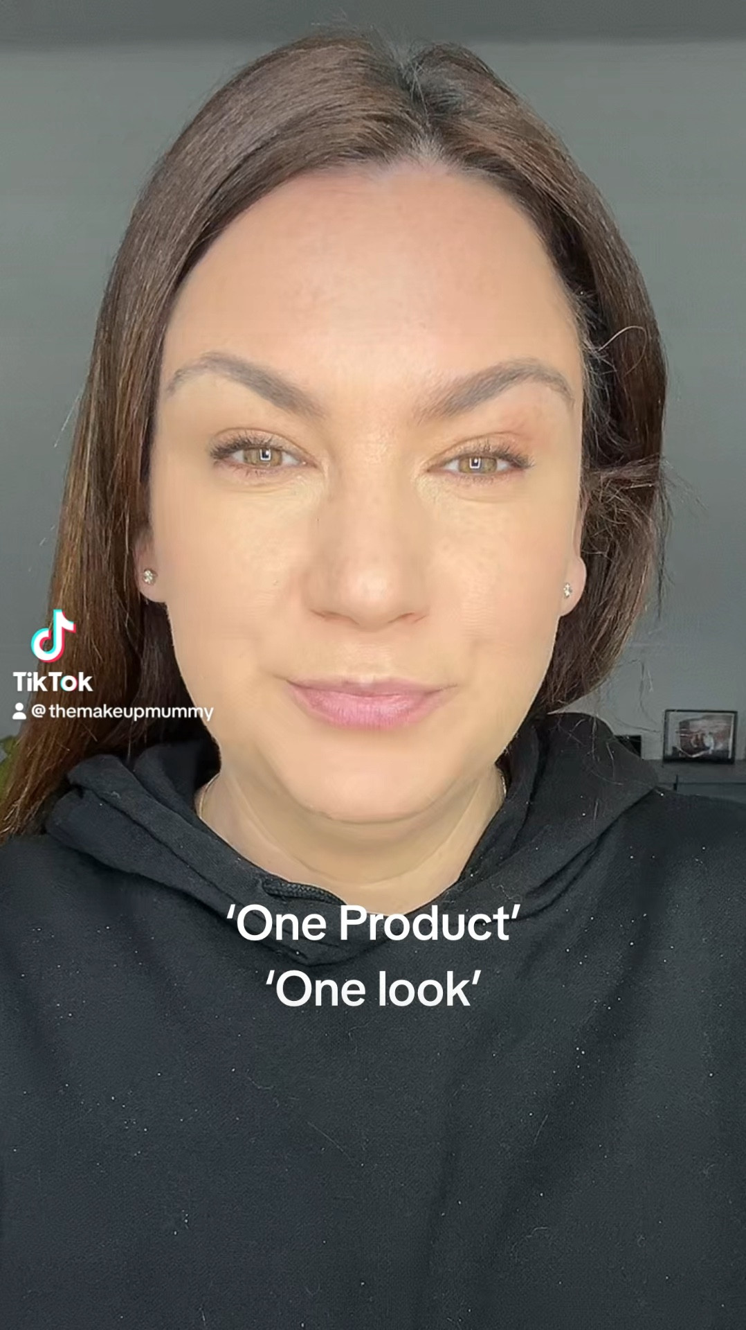 Using one product you can do a lot! Look what using this cream blush does to create a spring look 👀 

#LTKSeasonal #LTKbeauty #LTKstyletip