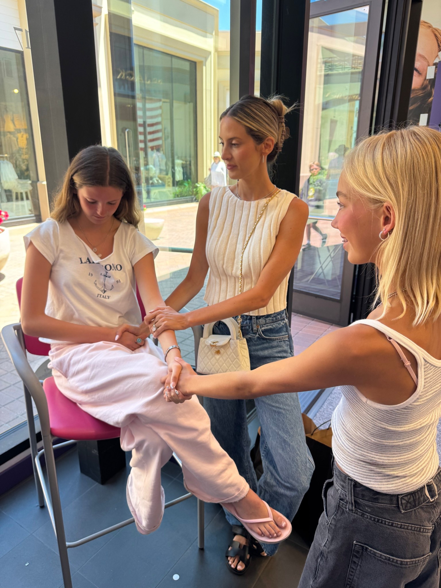 【チューリップ】 チューリップ】 ZX Beige : r/MechanicalKeyboards