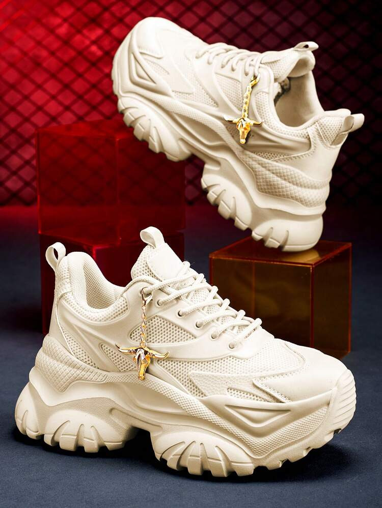 Tennis Shoes  | SHEIN