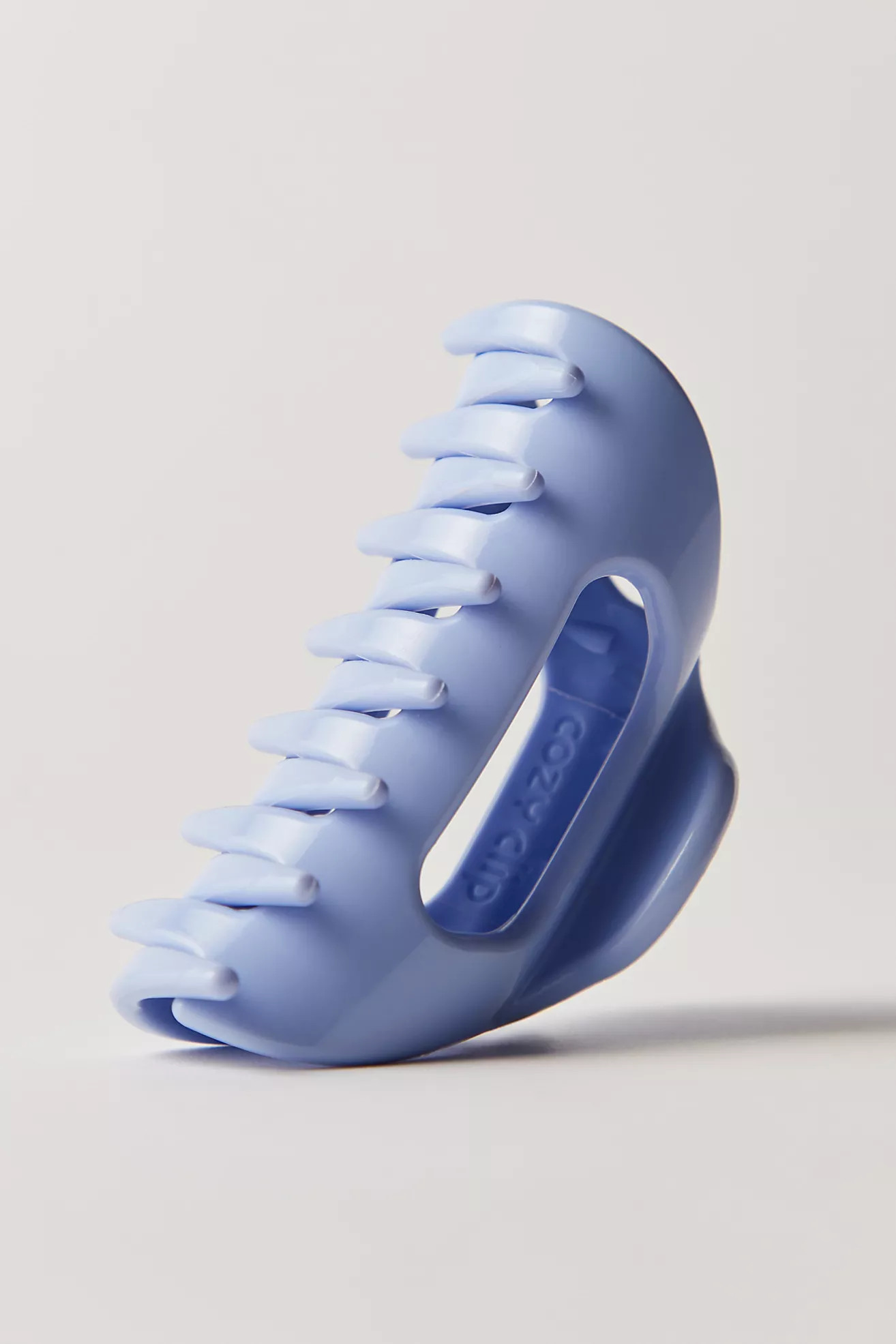 The Cozy Clip | Free People (Global - UK&FR Excluded)