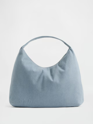 Gap × BÉIS Denim Shoulder Bag | Gap (US)