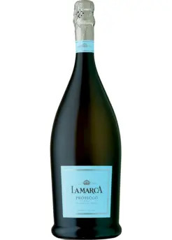 La Marca Prosecco | 1.5L | Italy | Total Wine