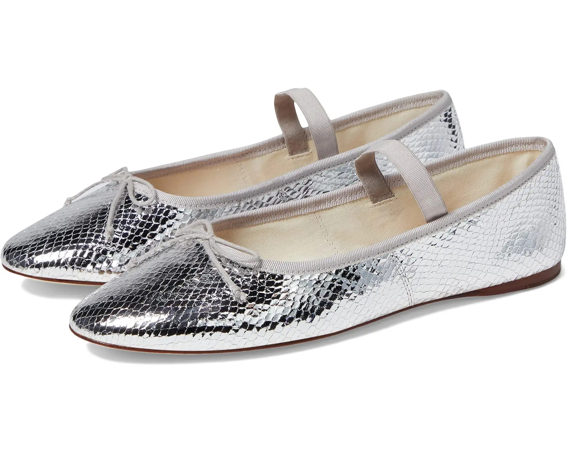 Leonie Soft Ballet Flats | Zappos