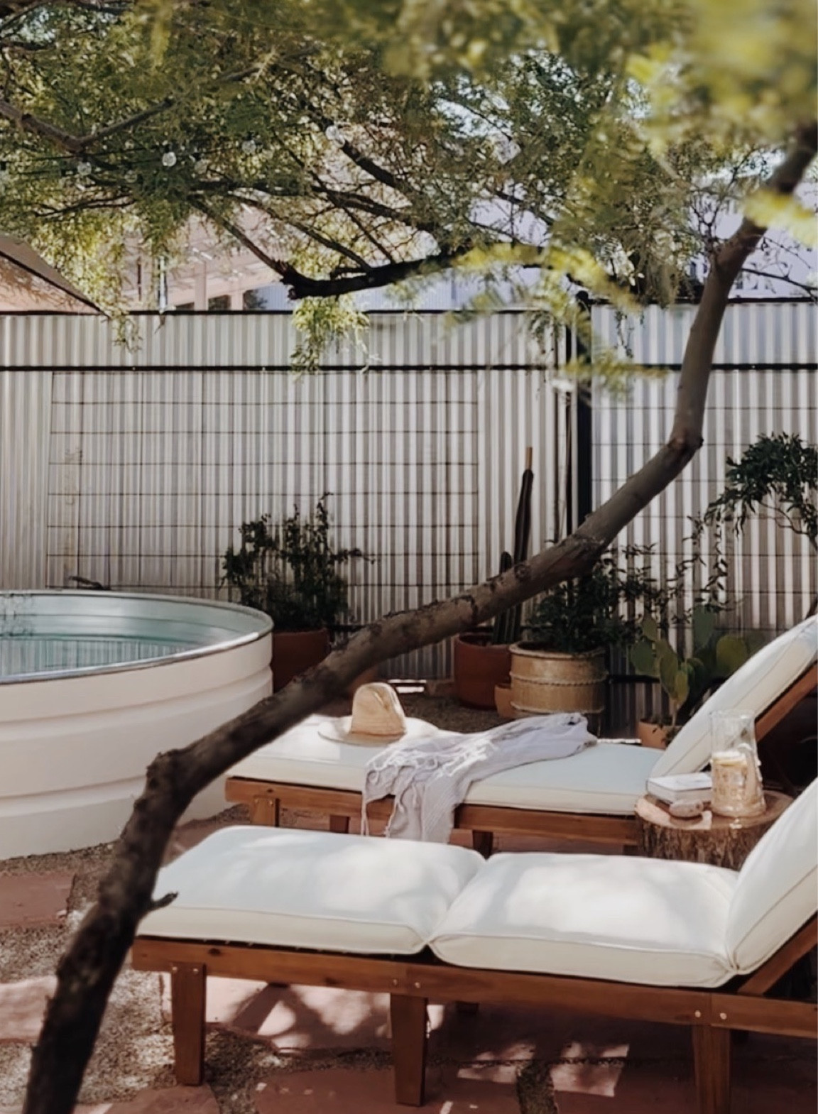 It’s almost stocktank pool season!

#LTKhome #LTKswim #LTKfamily