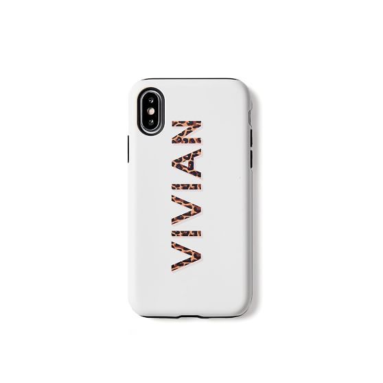 Personalized Phone Case | Mark and Graham