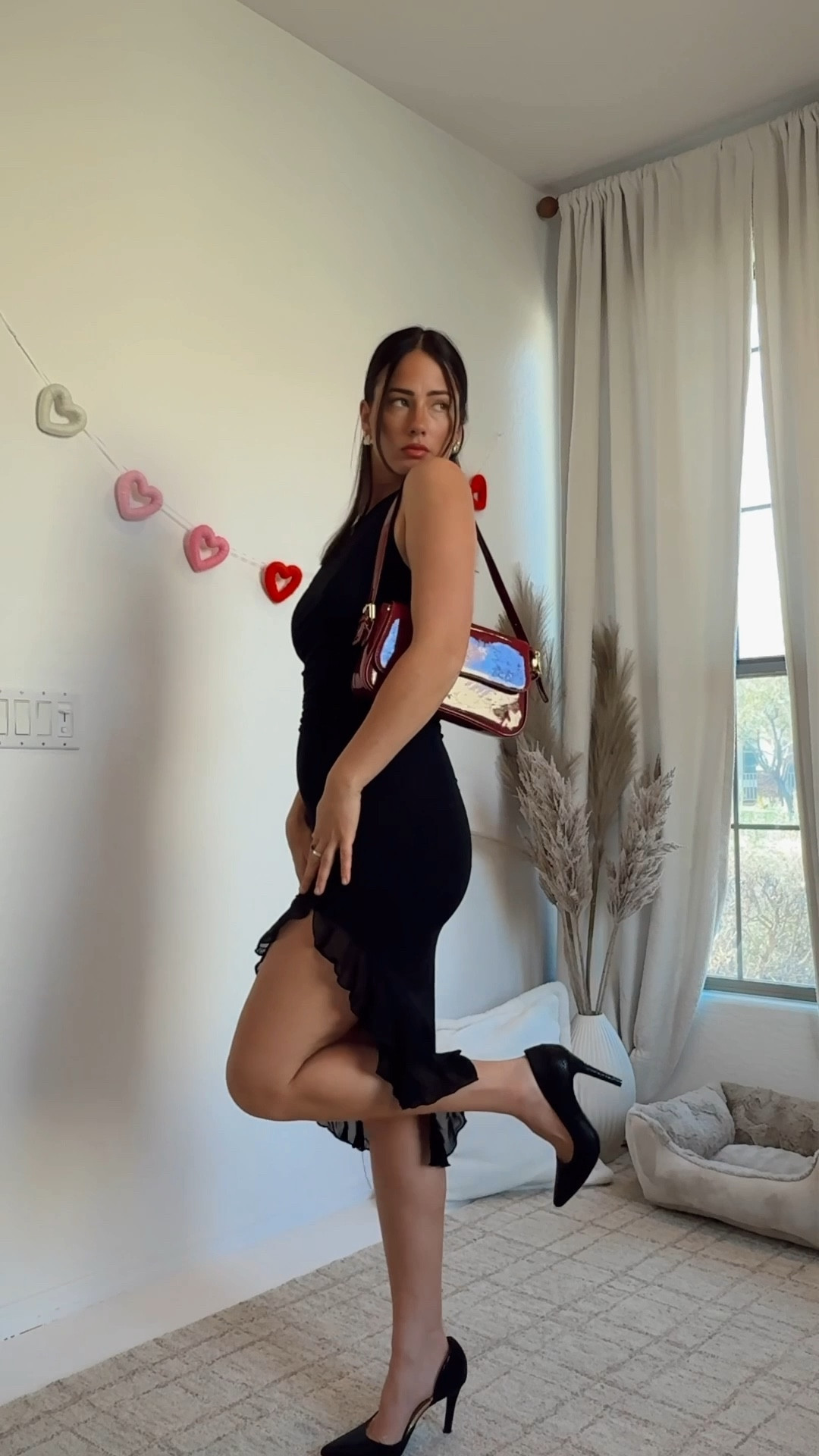 Valentines Girl Outfit #1

Dress size small 



#LTKWorkwear #LTKFindsUnder50 #LTKMostLoved