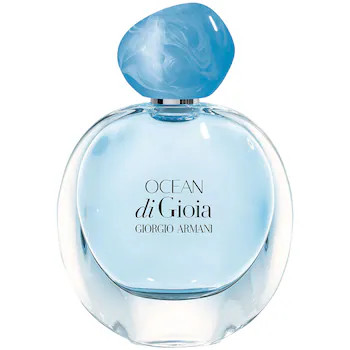 Ocean di Gioia Eau de Parfum - Armani Beauty | Sephora | Sephora (US)