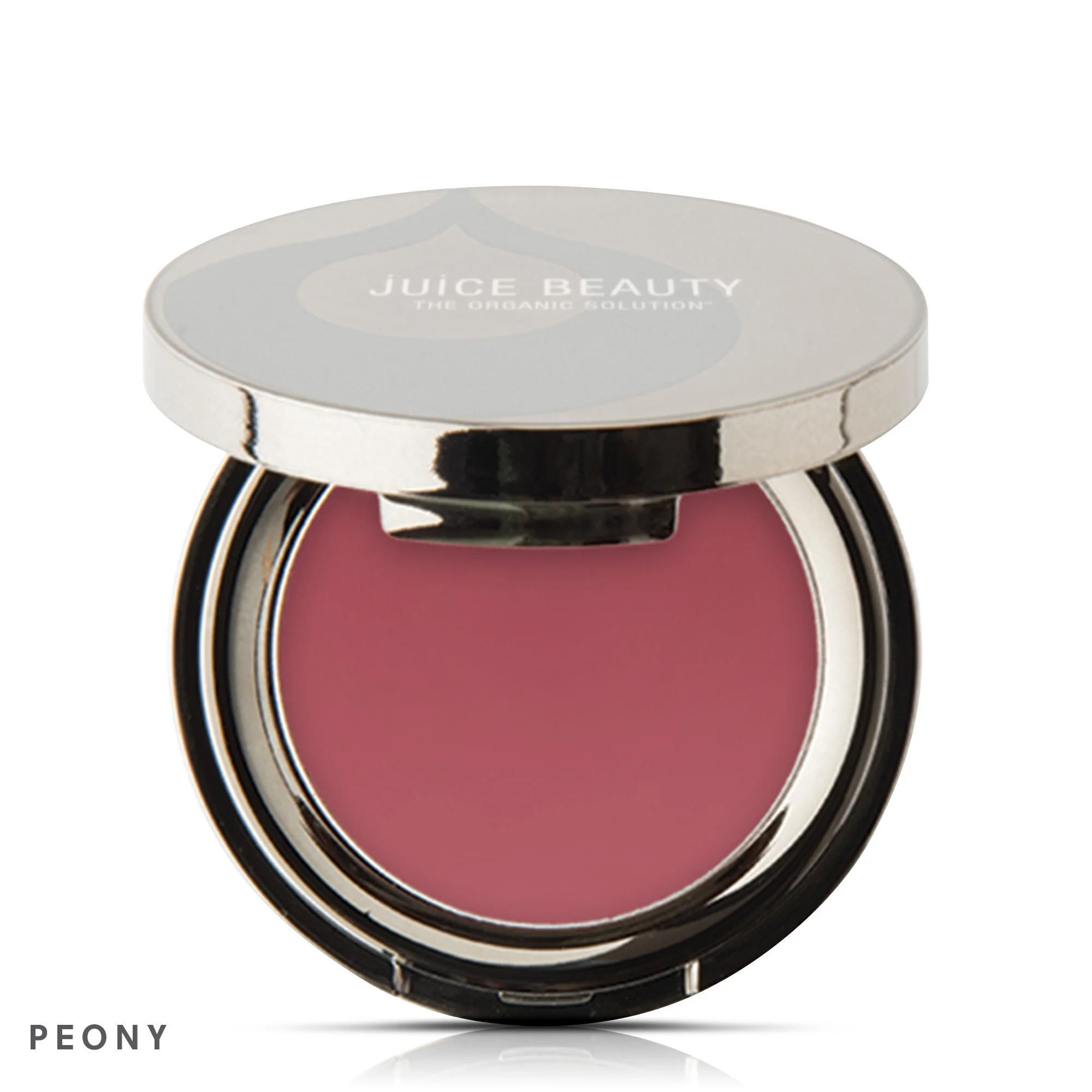 PHYTO-PIGMENTS Last Looks Cream Blush | juicebeauty.com (US)