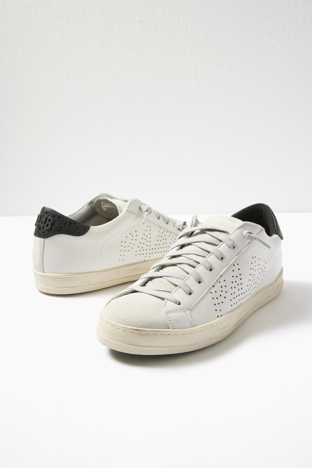 John Splash Sneaker | Evereve