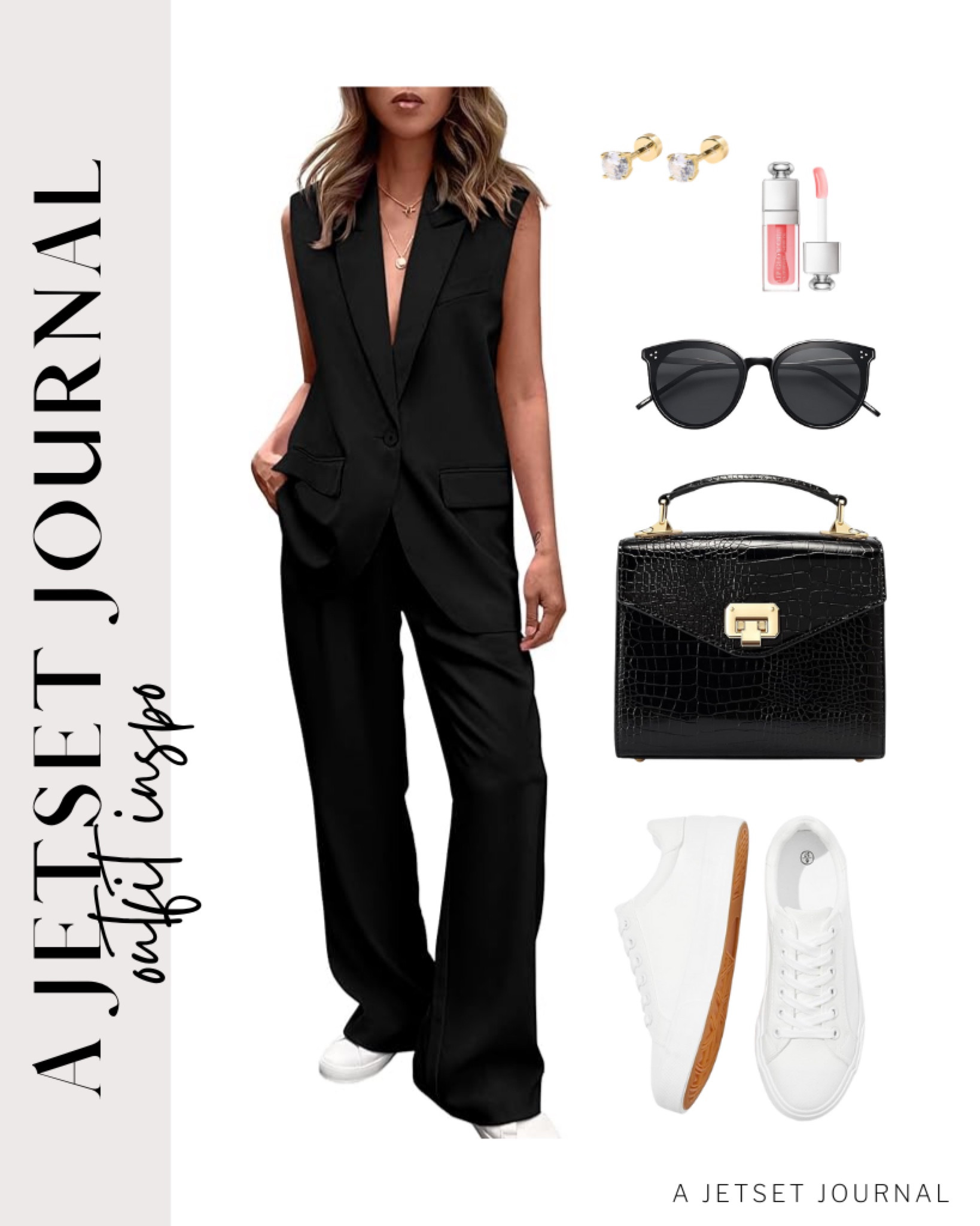 #LTKStyleTip #LTKSeasonal #LTKU