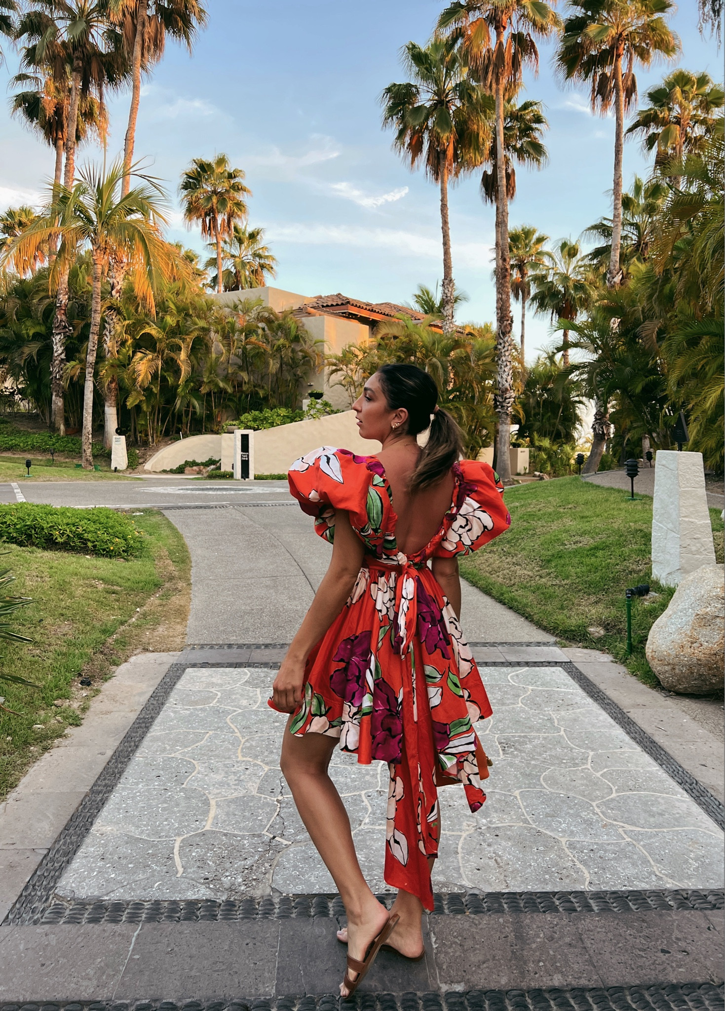 #LTKSeasonal #LTKstyletip