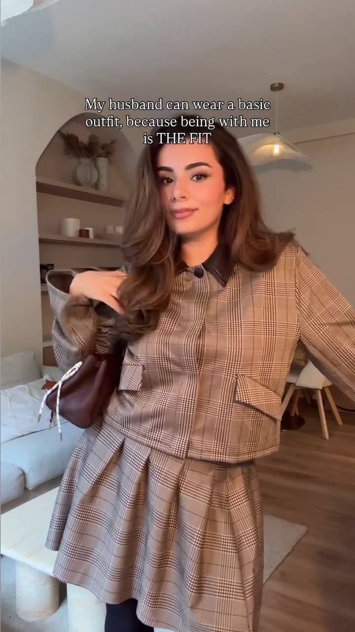 One thing about me that outfit will always slay

 #relationships #relatable