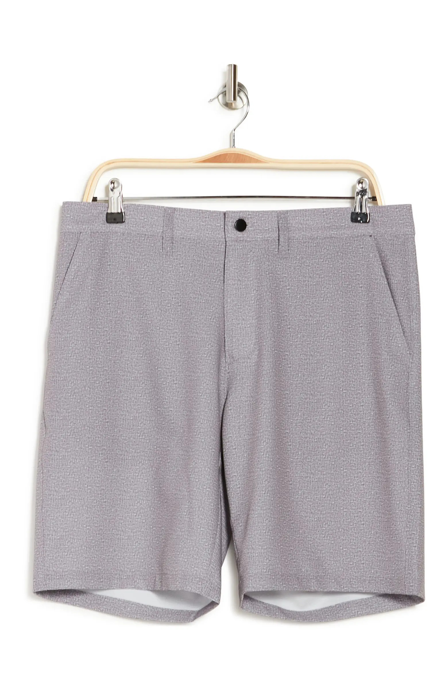 Performance Trim Fit Shorts | Nordstrom Rack