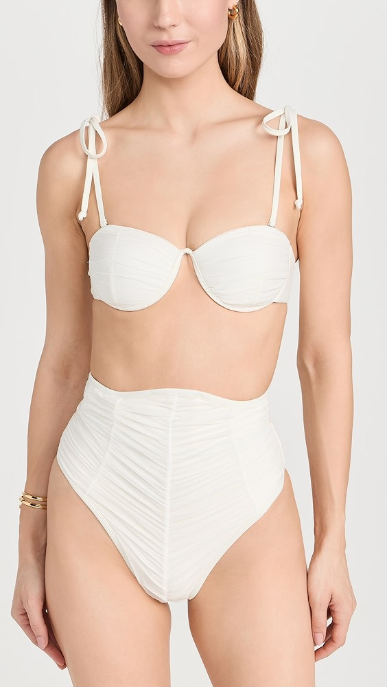 Andrea Iyamah | Shopbop