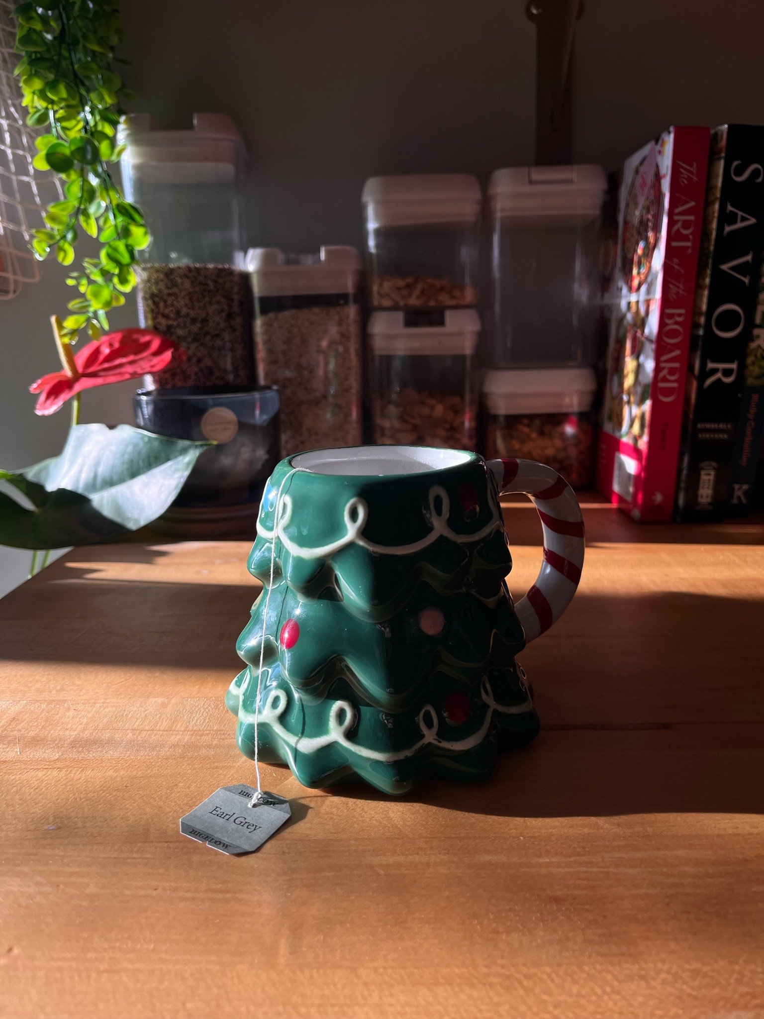 A festive mug is the best 🌲🎁

#LTKCyberWeek #LTKSeasonal #LTKHoliday