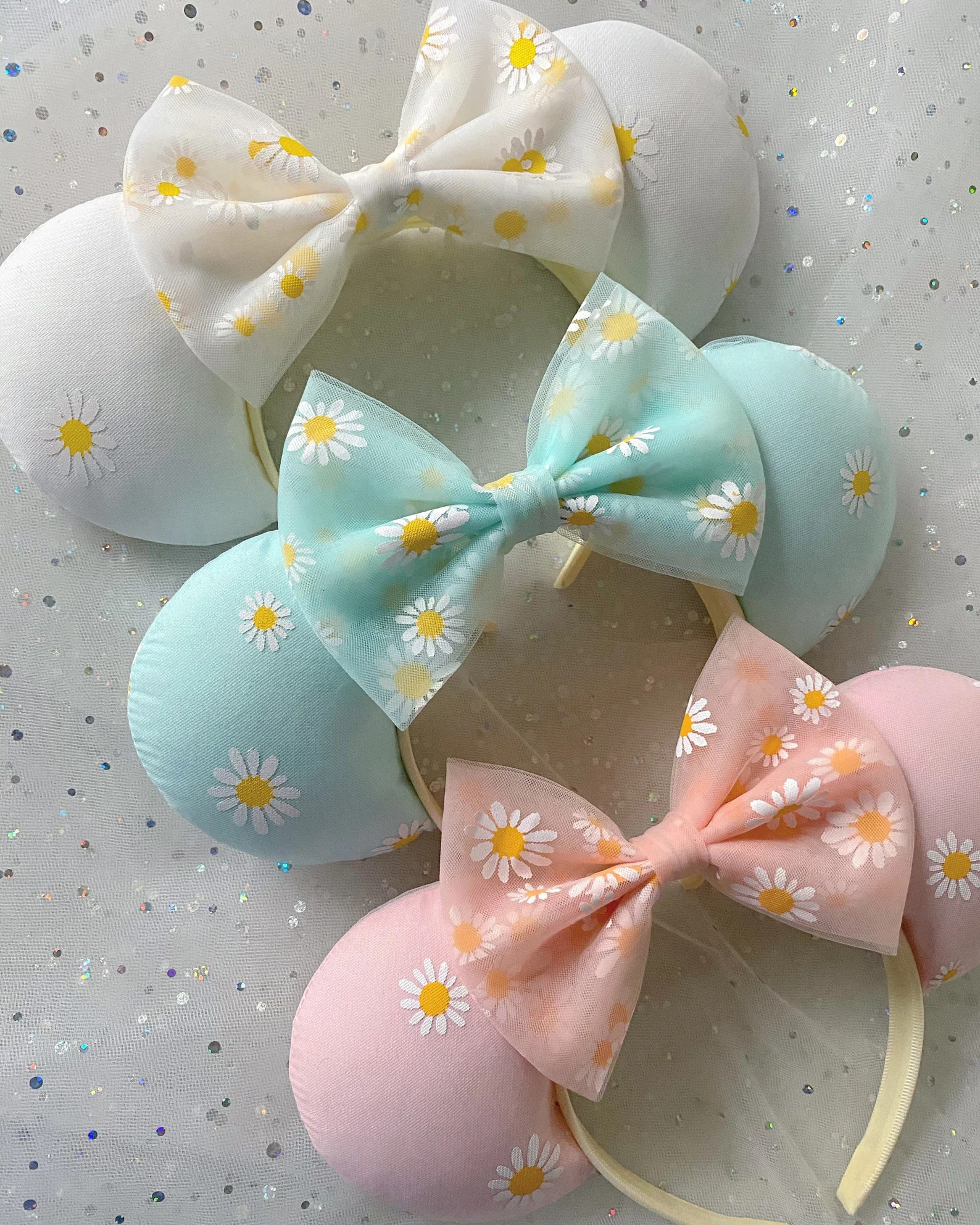 Buy together, get free shipping | Etsy (US)