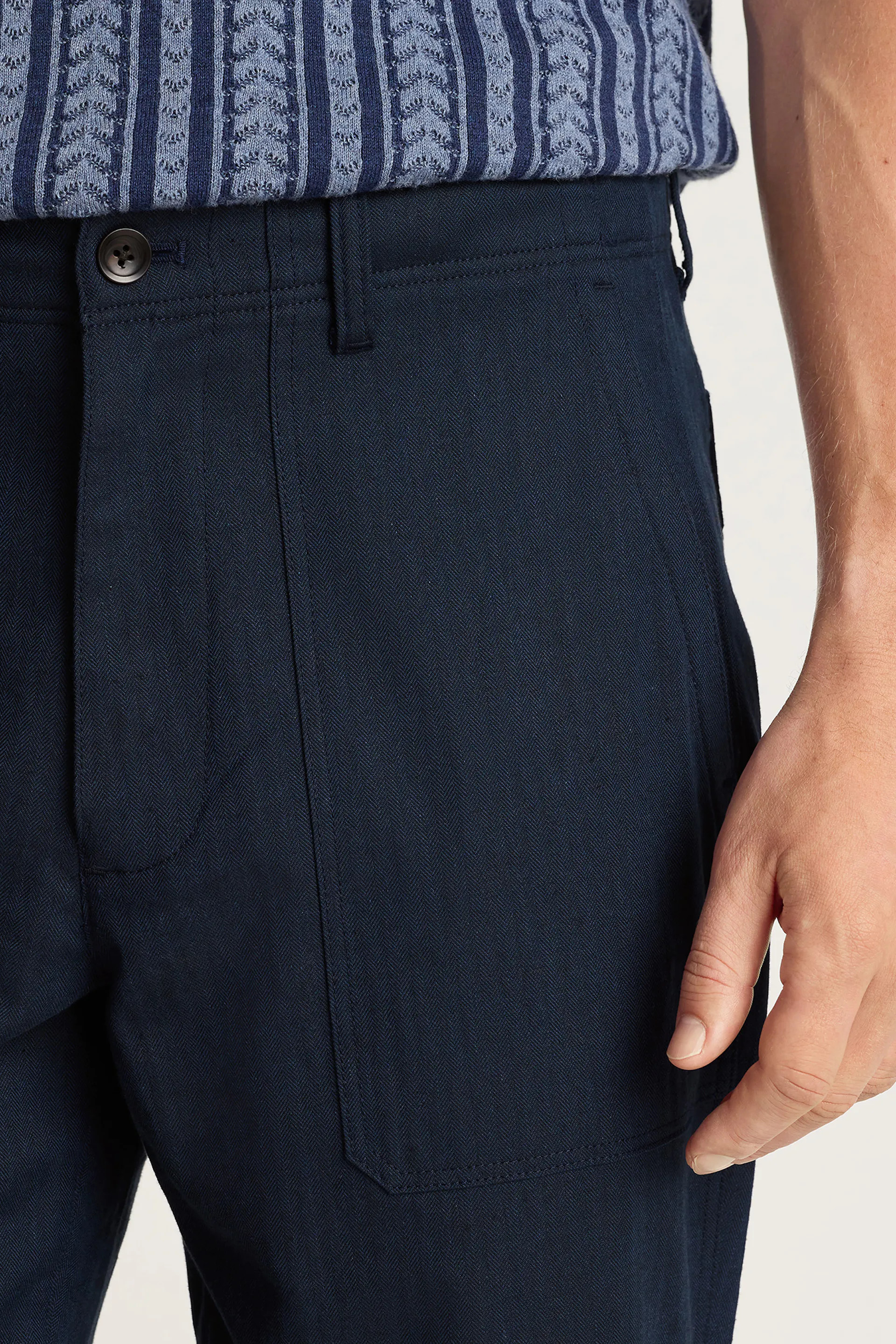 Montauk Pant | Bonobos (US)