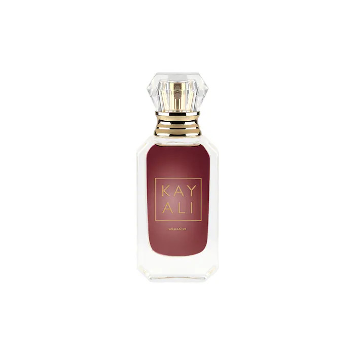 KAYALIVANILLA | 28 Eau de Parfum | Sephora (US)