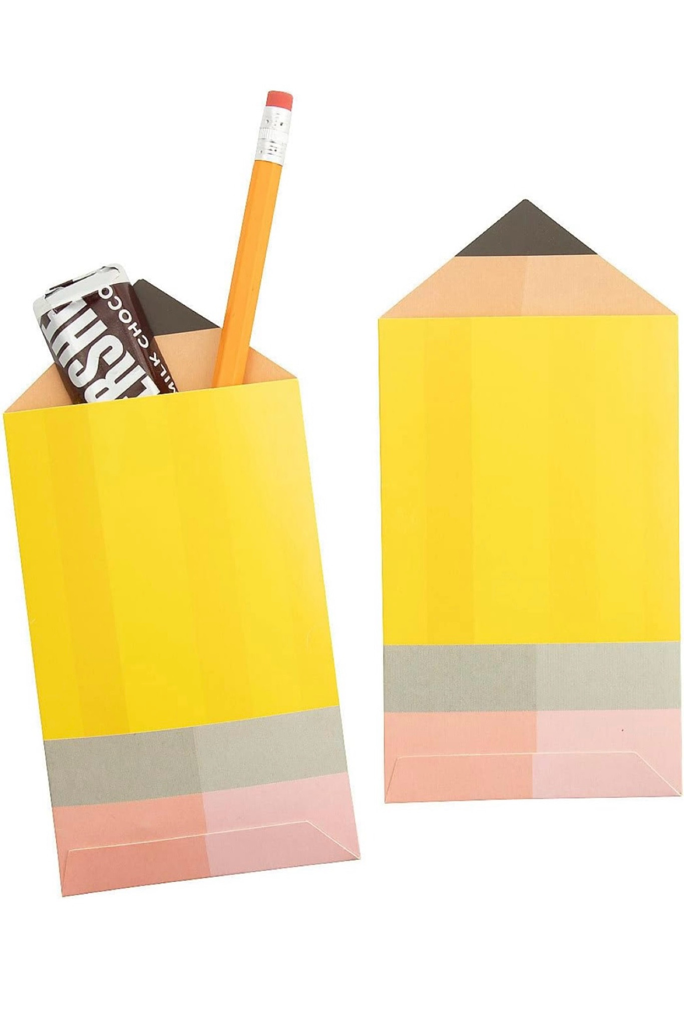 #LTKKids #LTKFamily #LTKBacktoSchool