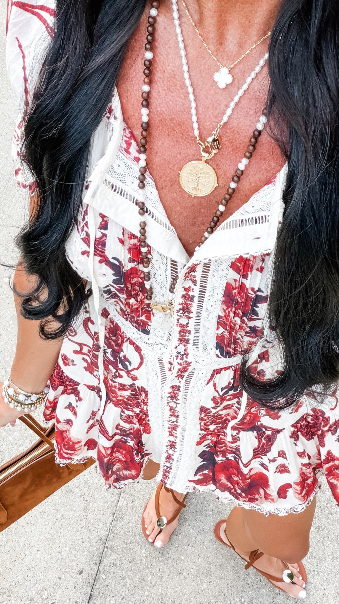 Love this @Alice + Olivia dress! Wearing a 4
Use my code SHANNON_15

#LTKootd #LTKSeasonal #LTKgrwm