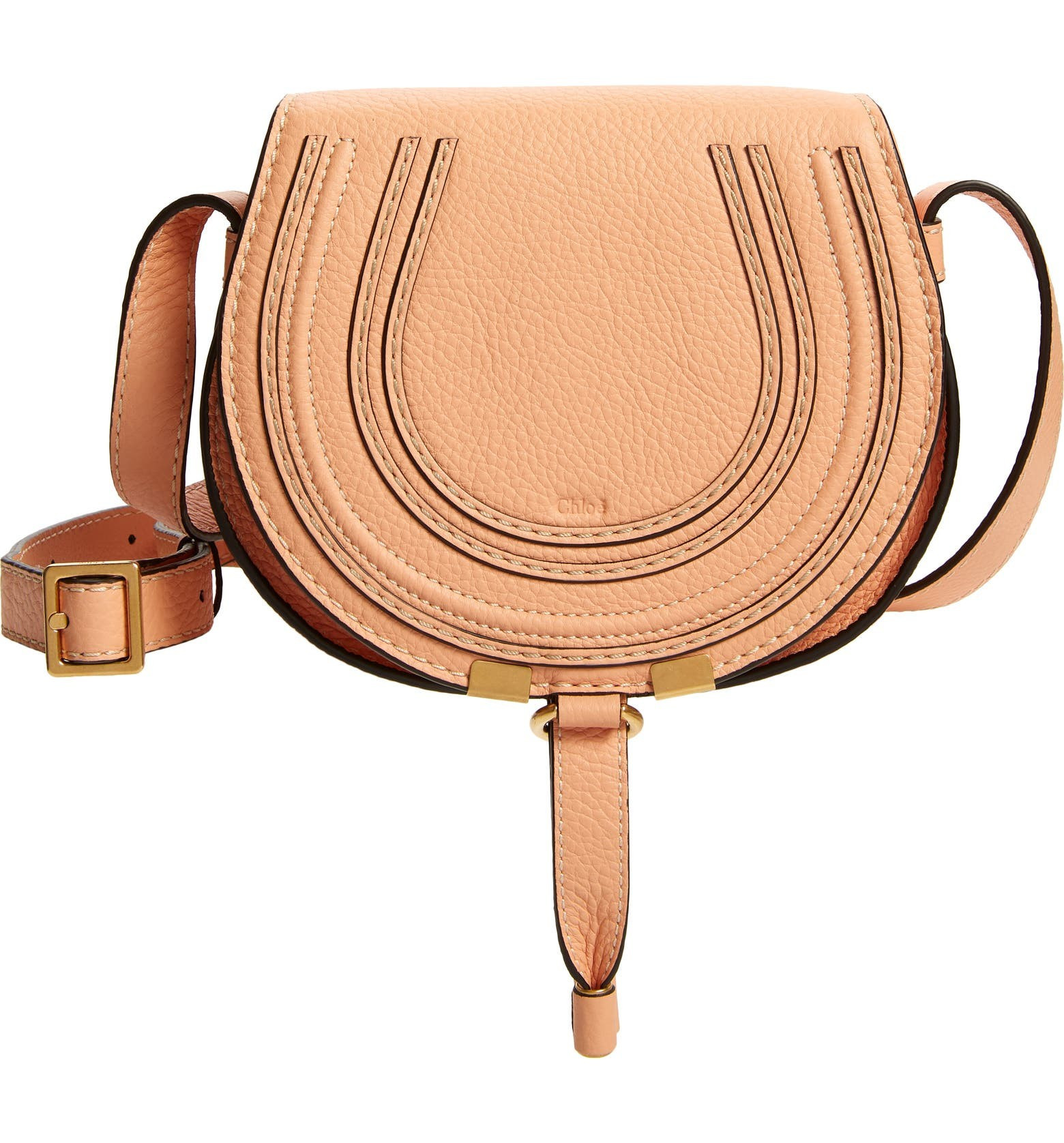 Small Marcie Crossbody Bag | Nordstrom