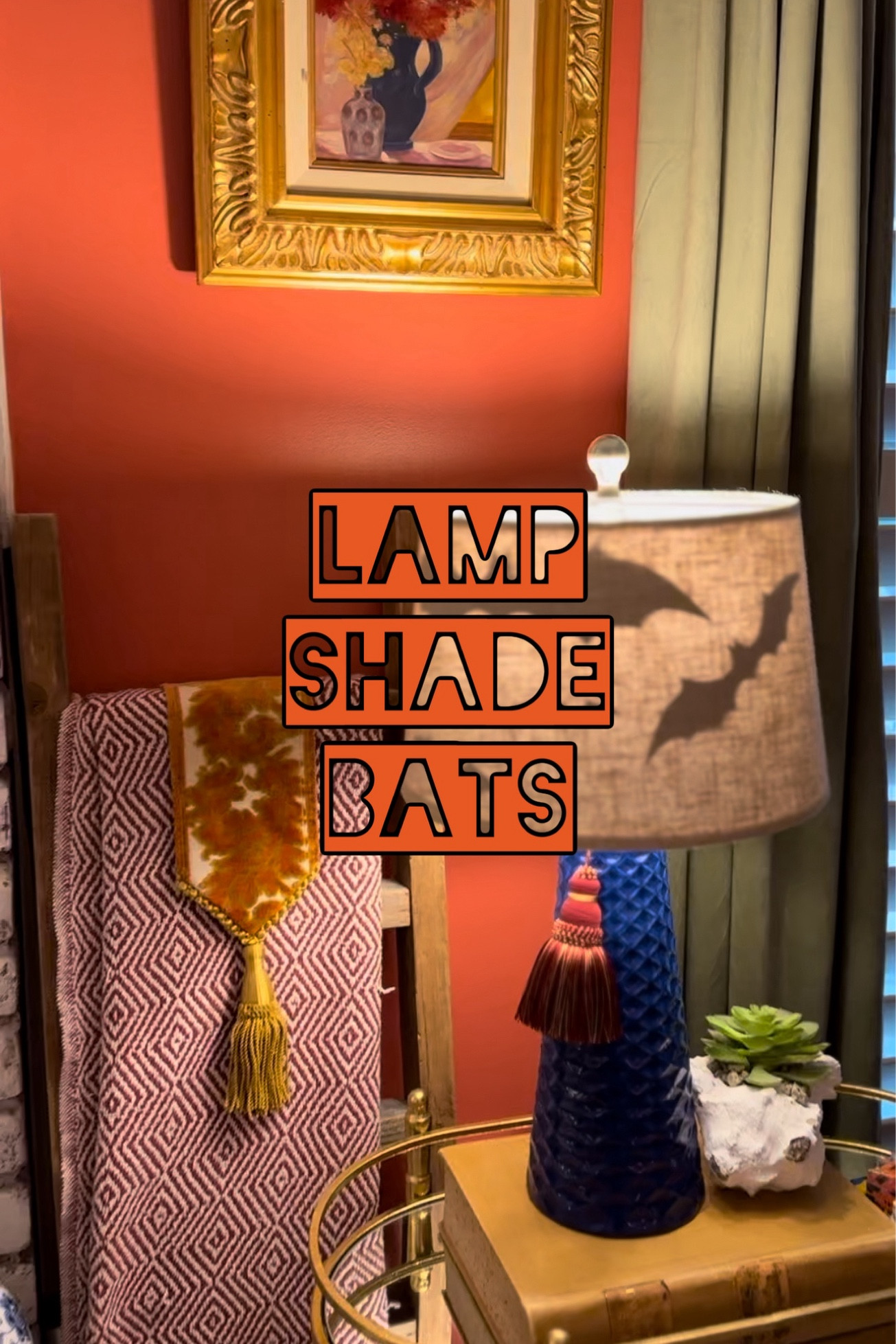 🦇 freakin’ bats
.
#halloween #bats #fall #autumn #easy #easycrafts #craftsforkids #seasons #holidayfun #halloweenfun #trickortreat

#LTKHome #LTKFamily #LTKSeasonal