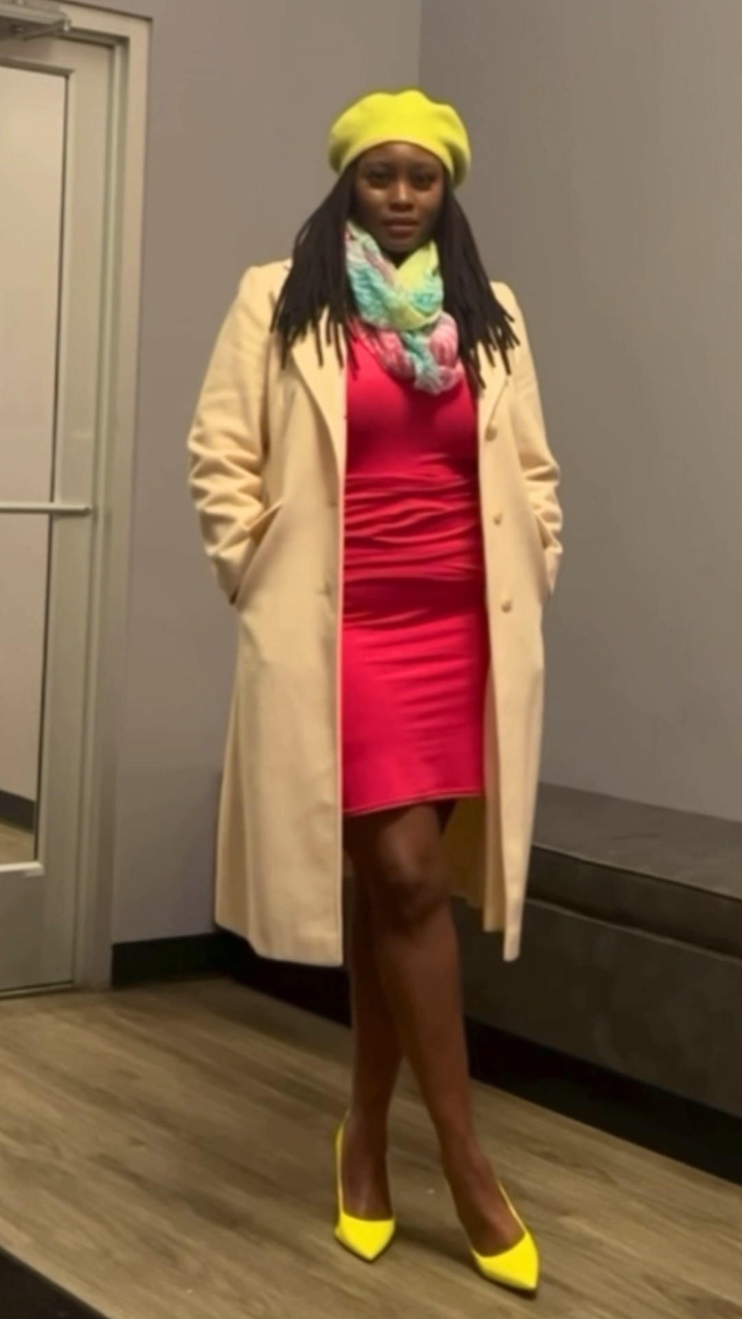 Winter layers, but make it timeless.
Linked for outfit details 🤍

#LTKFindsUnder100 #LTKMidsize #LTKootd