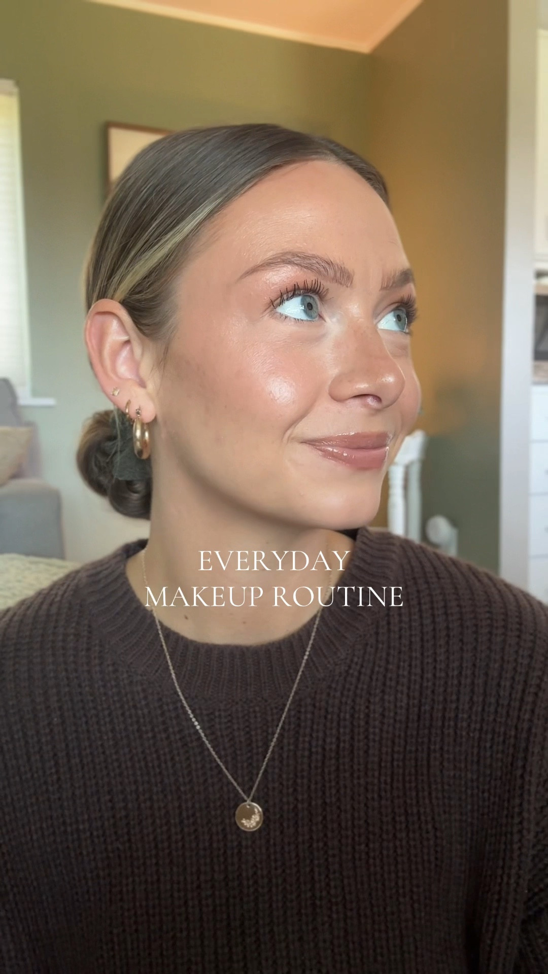 Everyday makeup routine & products 💋

#LTKSeasonal #LTKFindsUnder50 #LTKBeauty