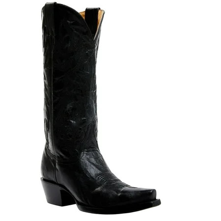 Idyllwind Women's Wheeler Western Boot Snip Toe - BIWSP22P7 11 M US | Walmart (US)