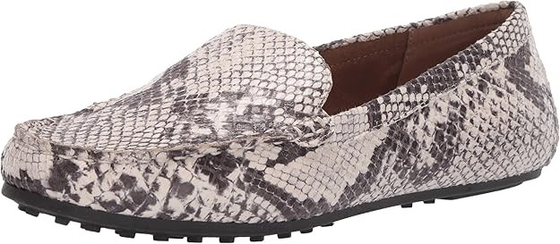Aerosoles Women's Over Drive Slip-On Loafer | Amazon (US)