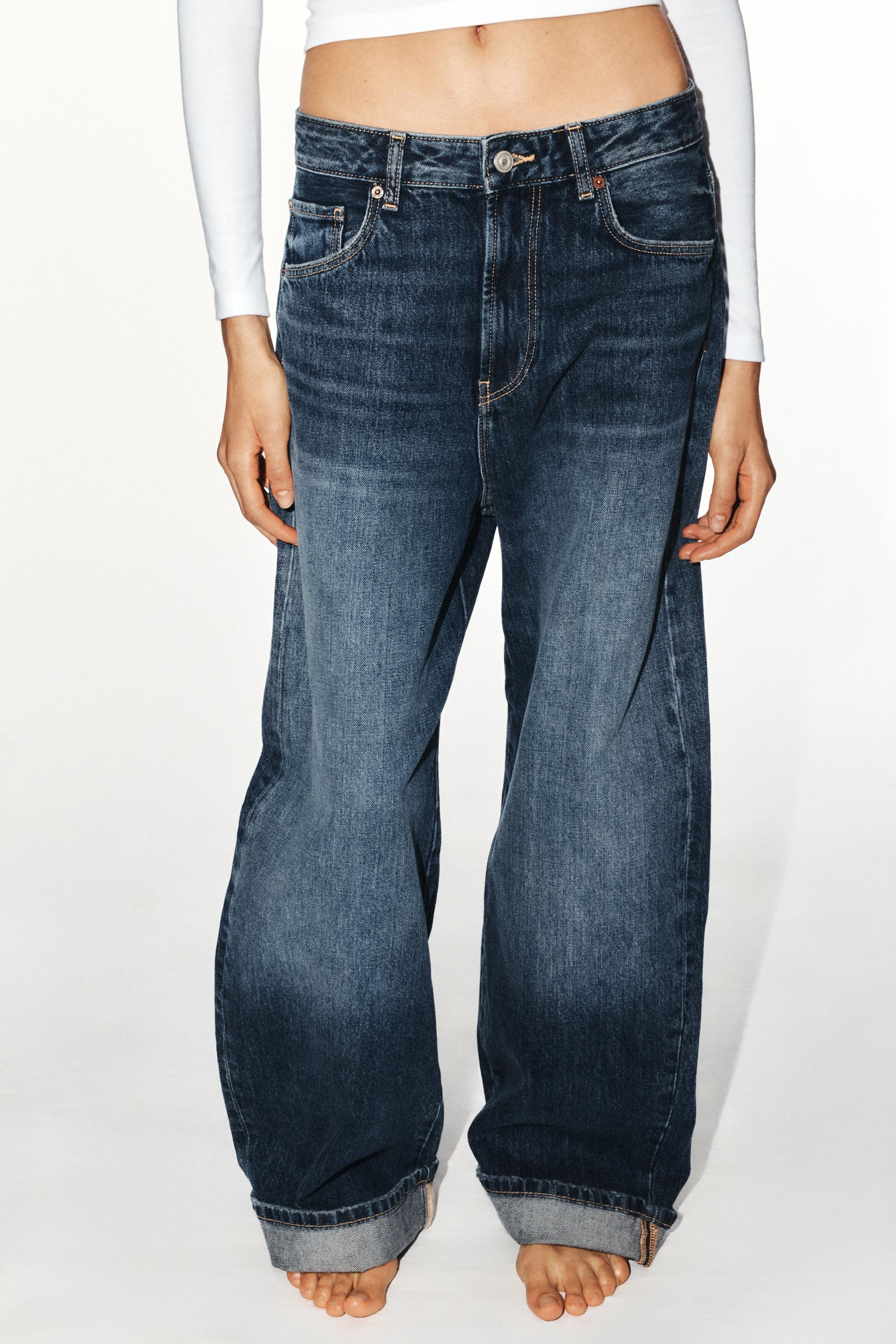 DescriptionColorContentsMeasurements | Zara Canada