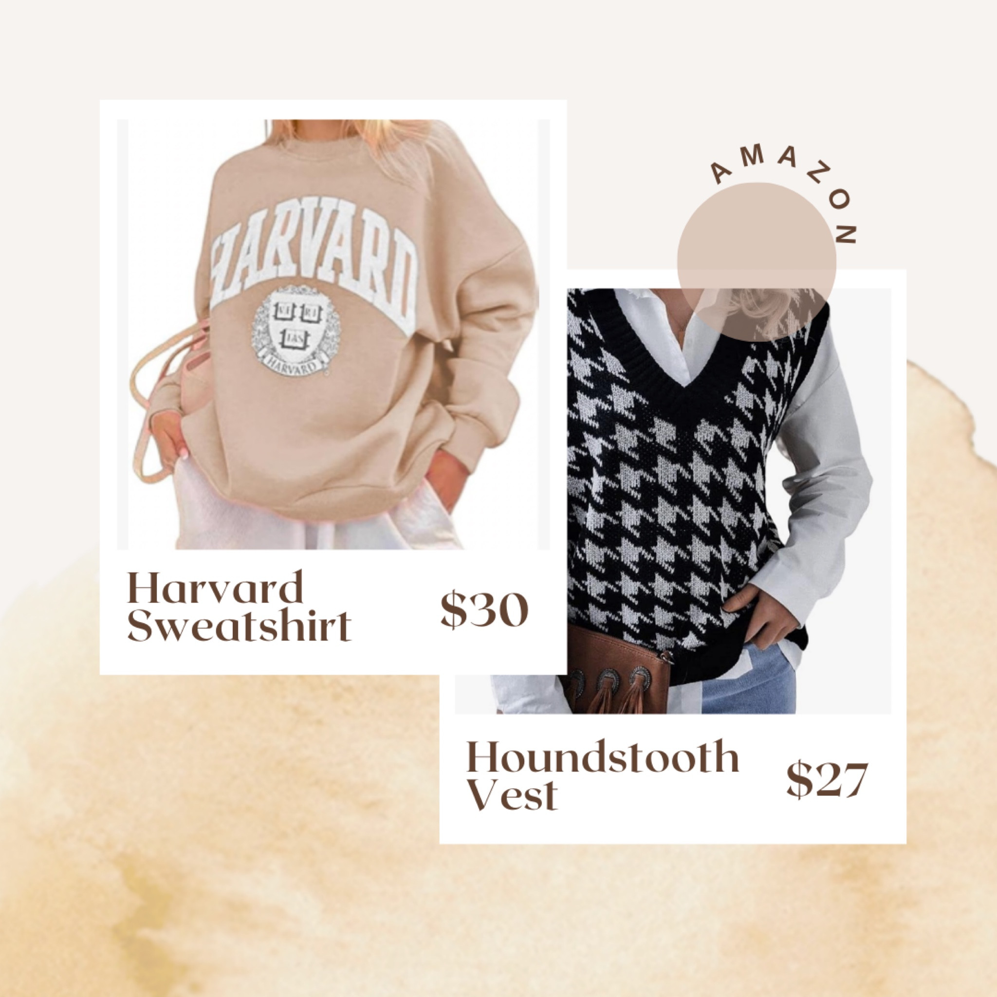 Casual winter wear 😌🫶

Winter, winter outfits, winter outfit ideas, winter outfit inspiration, casual outfits, comfortable outfit ideas, black heels outfit, Pinterest girl, Pinterest outfit Inspo

#LTKfindsunder50 #LTKSeasonal #LTKfindsunder100