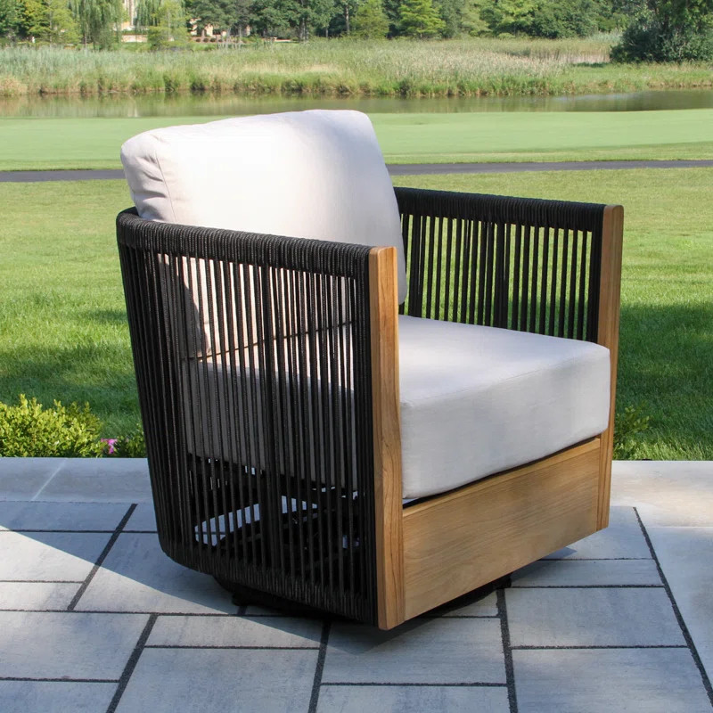 Stop settling for a boring outdoor space 😌 It’s time to upgrade with Wayfair’s biggest outdoor sale of the season. Discover high-quality patio sofas, durable dining table sets, and stylish lounge chairs designed to transform your backyard into a true extension of your home. With up to 70% OFF and limited time left, now is the time to invest in comfort, style, and unforgettable outdoor moments.

#WayfairDeals #OutdoorUpgrade #PatioFurniture #BackyardGoals #OutdoorLiving #GardenStyle #HomeInspo #DealAlert #SaleEnding #ShopFast #OutdoorComfort #PatioLife 

 #LTKSeasonal #LTKHome #LTKSaleAlert