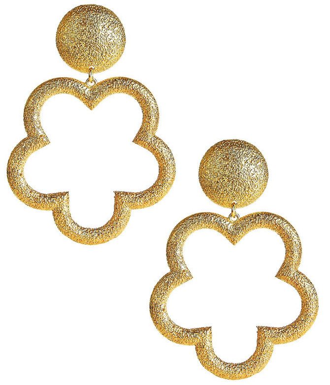Bobbi - Metal | Lisi Lerch Inc