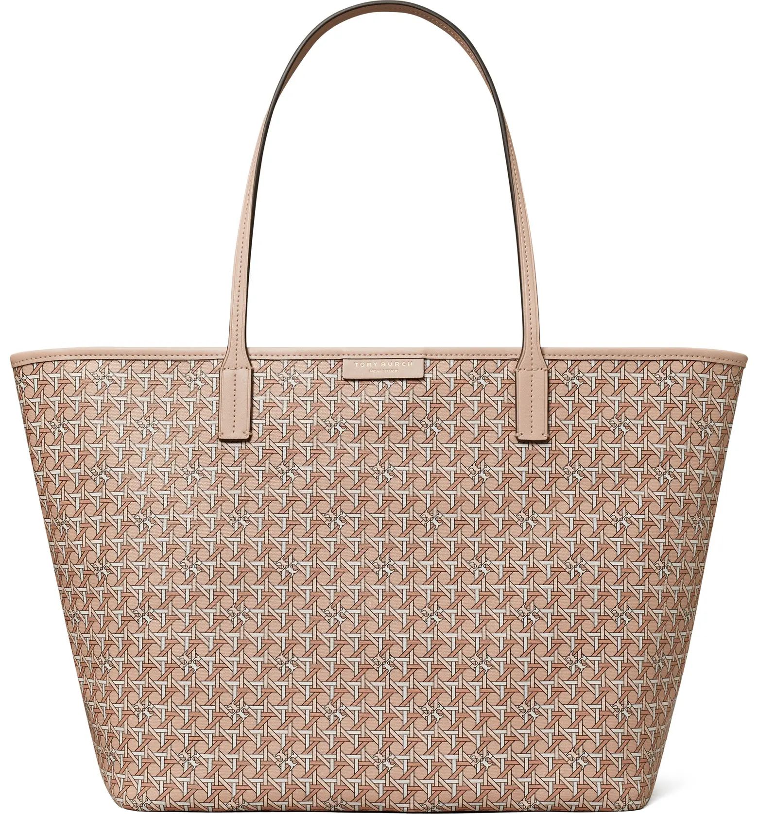 Ever-Ready Zip Tote | Nordstrom