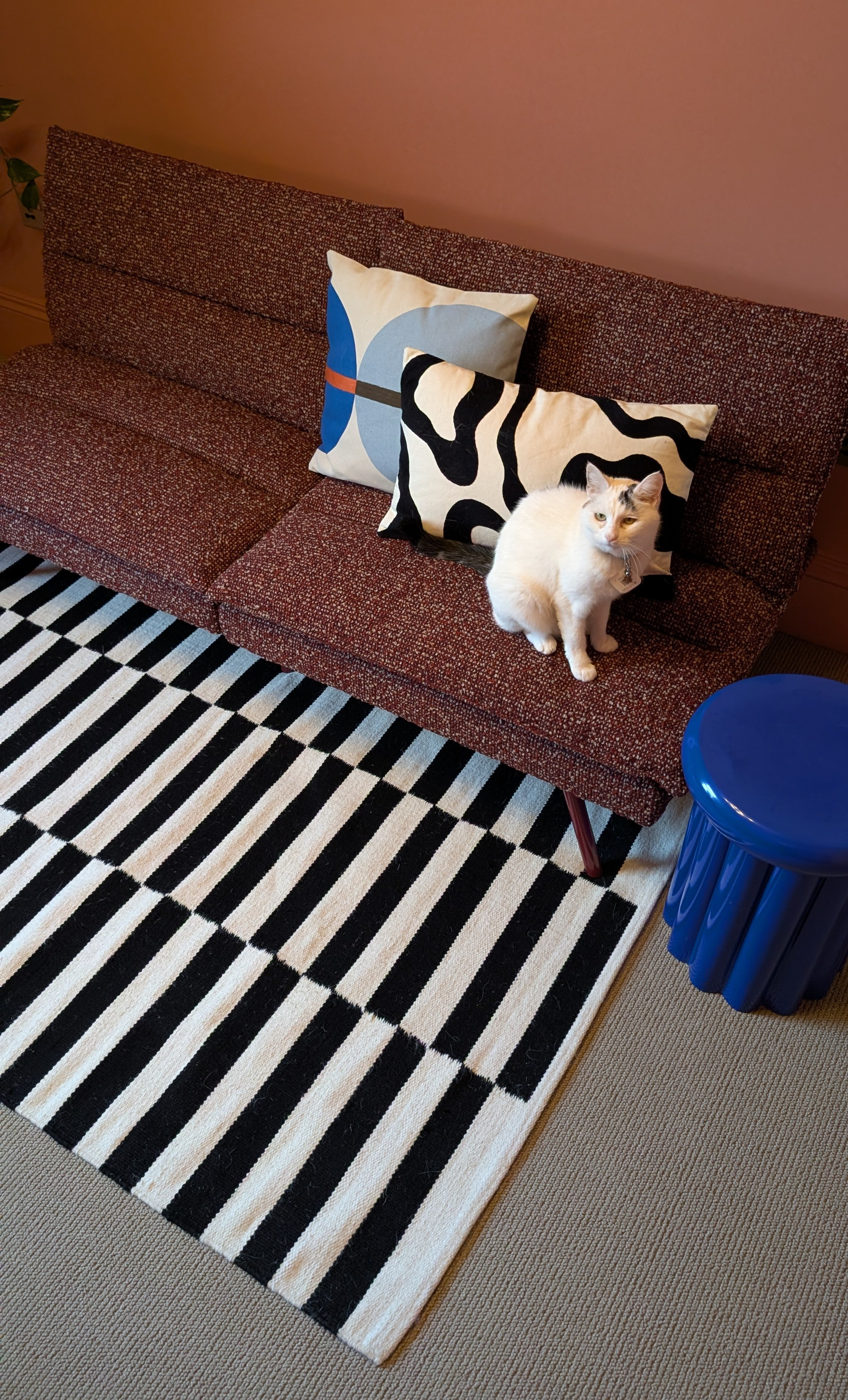 This colour combo 🤌

#LTKuk #LTKhome