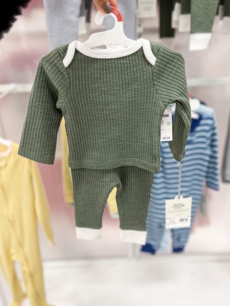 Baby boy arrivals from Target

Target style, Target finds, new at Target 

#LTKbump #LTKbaby #LTKkids