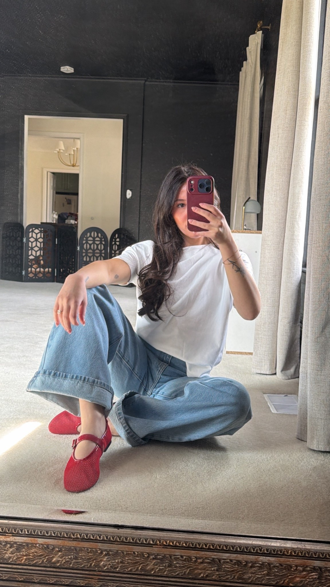 #LTKootd #LTKgrwm #LTKPetite