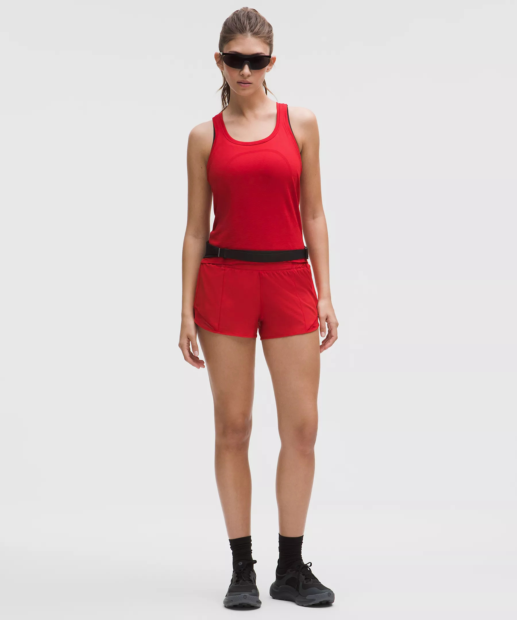 Swiftly Tech Racerback Tank Top 2.0 | Lululemon (US)