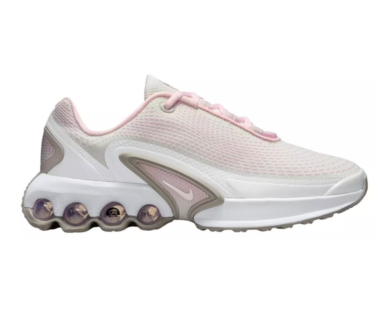 Girls Nike sale

#LTKHoliday #LTKSaleAlert #LTKGiftGuide