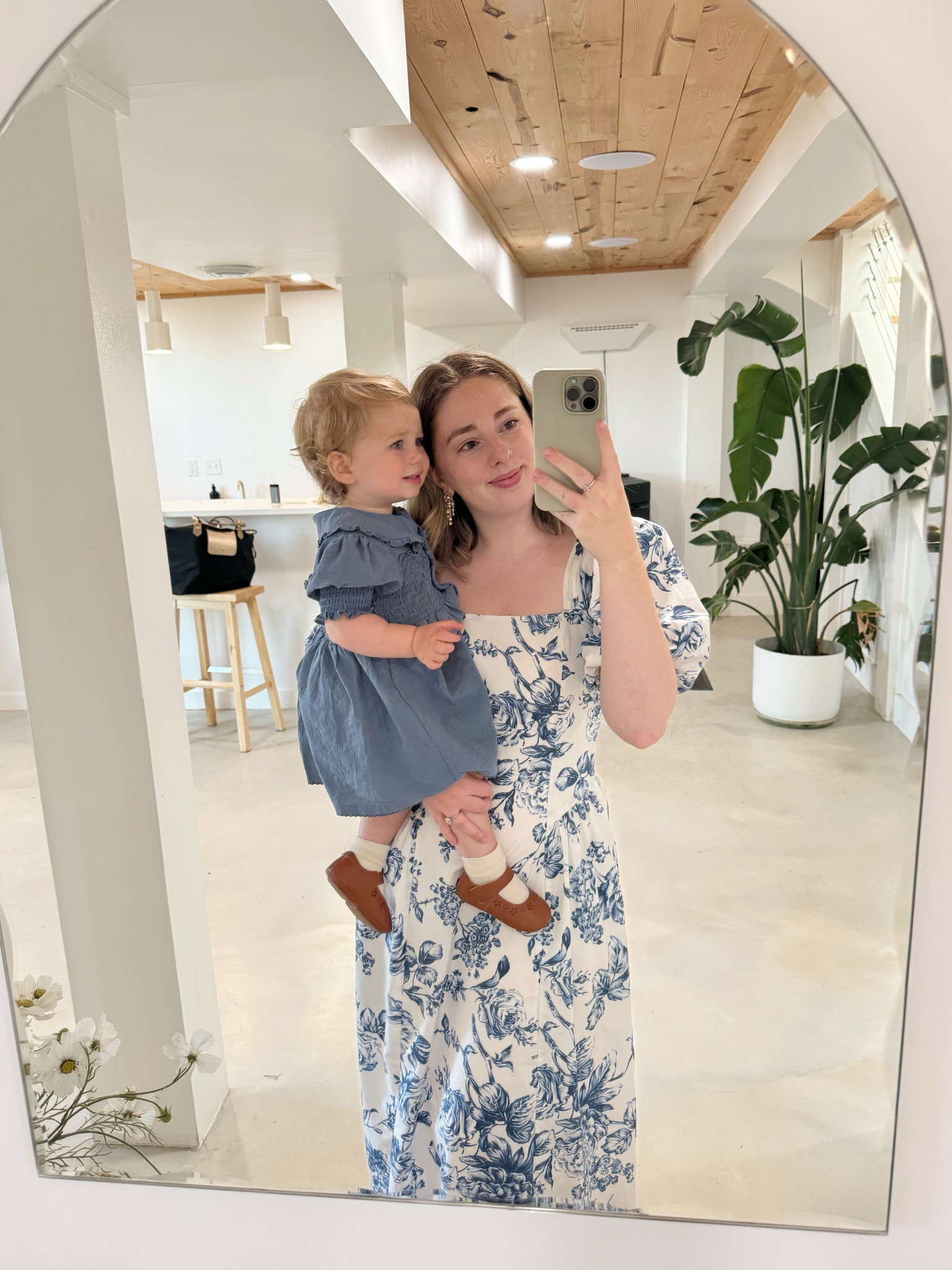 wedding guest dresses 💍

#LTKKids #LTKFamily #LTKWedding